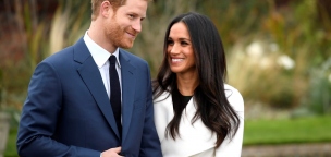 Csúfnevet kapott Meghan hercegné, mert úgy viselkedik, mint egy elkényeztetett kisgyerek