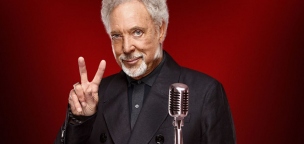 Csúnyán megbántotta rajongóit Tom Jones