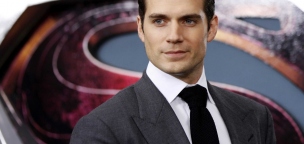Daginak csúfolták kiskorában Henry Cavill-t