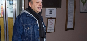 Damu Roland tovább küzd igazáért