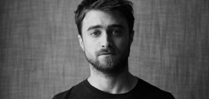 Daniel Radclifferől azt állítják, hogy koronavírussal fertőződött meg