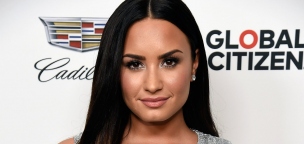 Demi Lovato drogdílere is megszólalt a sajtónak