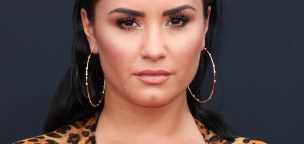 Demi Lovato elárulta, hogy miért is mentek külön valójában a vőlegényével