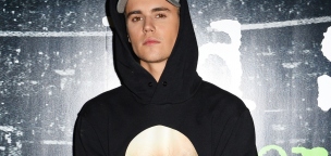Disney hercegnő lett Justin Bieber