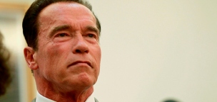 Dollármilliókba került Arnold Schwarzenegger félrelépése