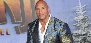 Dwayne Johnson elindul a következő elnöki választáson, ha a rajongói arra kérik