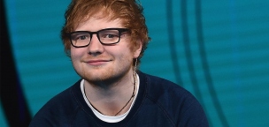 Ed Sheeran miatt újra jegyeket árusítanak a Sziget szervezői
