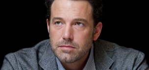 Eddig bírta Ben Affleck félrelépés nélkül?