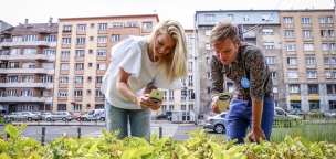 Egymásnak feszült Mádai Vivien és Puskás Peti