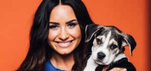 Együtt dolgozik valamin Demi Lovato és Luis Fonsi