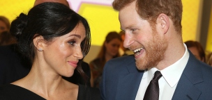 Ekkorát talán még senki sem káromkodott Meghan hercegné és Harry herceg előtt