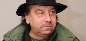Elhunyt Bajor Imre