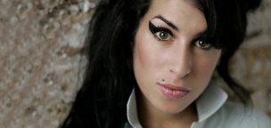 Elképesztő, mit műveltek a drogok Amy Winehouse-zal