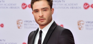 Elképesztő szexuális zaklatással vádolják a Gossip Girl sztárját