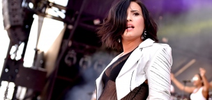 Elkerülheti a börtönt Demi Lovato dílere