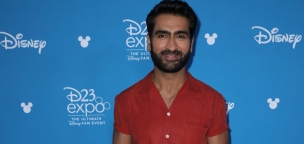 Eszméletlen, hogy kigyúrta magát Kumail Nanjiani