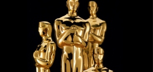 Ezek voltak az Oscar díjátadó legszebb és legkülönlegesebb ruhái