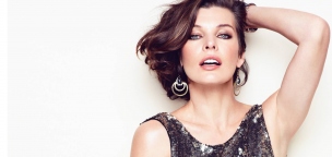 Ezt a luxuslakást árulja Milla Jovovich