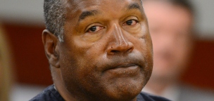 Ezt a luxuslakást vette meg szabadulása után O.J. Simpson