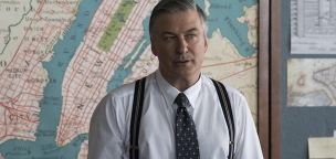 Fény derült arra, hogy Alec Baldwin westernfilmje körül jó ideje problémák keringtek