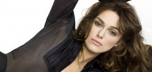 Férfias ruhában jelent meg Keira Knightley, miután fény derült szexuális zaklatására