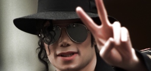 Filmsorozat készül Michael Jackson életéről