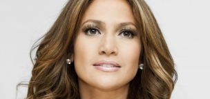 Filmsorozatban tér vissza Jennifer Lopez