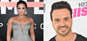 Fülelj bele Luis Fonsi és Demi Lovato közös dalába