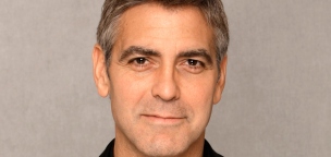 George Clooney továbbra is bosszantja szomszédságát