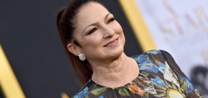 Gloria Estefan hivatalosan is Barbie baba lett