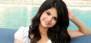 Gyógyíthatatlan betegsége miatt kemoterápiát kapott Selena Gomez