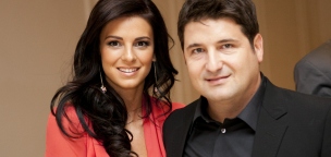 Hajdú Péter egészséges ételeket akart gyermekeinek - Elűzhetik őket az iskolából!