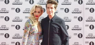 Hallgasd meg Rita Ora és Liam Payne dalát, amit A szabadság ötven árnyalatához írtak