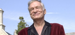 Halotti bizonyítványa szerint ez okozta Hugh Hefner halálát