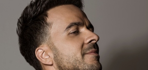 Hatalmas rekordot döntött meg a Despacito