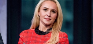 Hayden Panettiere alkohol- és opioidfüggőségéről mesélt