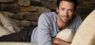 Hugh Jackman videóban üzent a terrortámadás áldozatainak