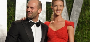 Ilyen kockahasa van Jason Statham-nek! (fotók)