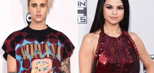 Ilyen lenne, ha Selena Gomez és Justin Bieber együtt szerepelne a Carpool Karaokéban
