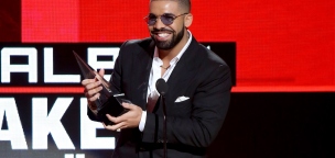 Íme az American Music Awards 2016 nyerteseinek listája