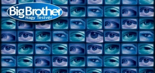 Ismét lehet jelentkezni a Big Brother-be!