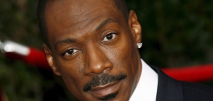 Ismét megnősül Eddie Murphy?
