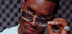 Ismét ölni akart P. Diddy