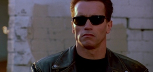 Ismét Terminátor lesz Schwarzenegger