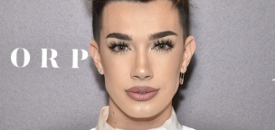 James Charles elnézést kért, amiért 500 dolláros összeg fejében árulta a  turnéja jegyeit