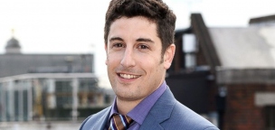 Jason Biggs már nagyon bánja, hogy anno elutasította Ted Mosby szerepét