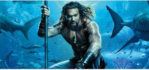Jason Momoa szerepelt volna a Marvel univerzumban
