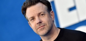 Jason Sudeikis ismét szingli és Irina Shayket akarja megkörnyékezni