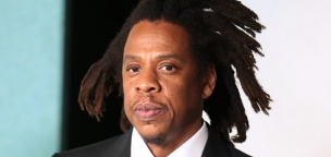 Jay Z elérte, hogy Beyoncé végre bekövessen valakit