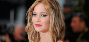 Jennifer Lawrence kiakadt a férfi színészek fizetése miatt